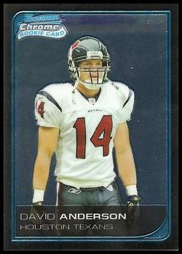 36 David Anderson